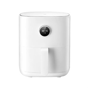 هواپز (سرخ کن بدون روغن) هوشمند 3.5 لیتری شیائومی Mijia Smart Air Fryer 3.5L (MAF02)