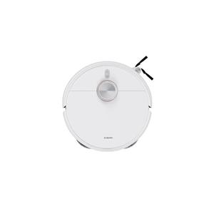 جارو رباتیک شیائومی S40 Pro مکش 15000Pa تی کشی چرخشی دوگانه ناوبری لیزری LDS کنترل اپلیکیشن 