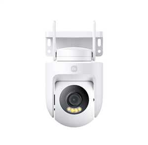 دوربین تحت شبکه هوشمند شیائومی مدل Xiaomi Outdoor Camera CW500