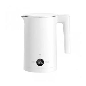 کتری برقی شیائومی Mijia Electric Kettle مدل MJHWSH03YM