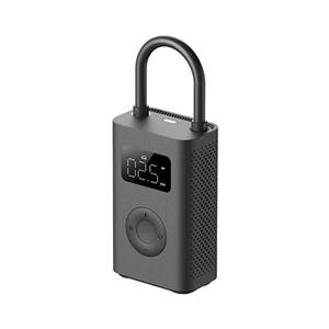 پمپ باد شیائومی مدل Mijia Air Pump Compressor 2D MJCQB07QWS