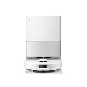 جارو رباتیک شیائومی روبوراک مدل Xiaomi Roborock Qrevo C robotic vacuum cleaner 