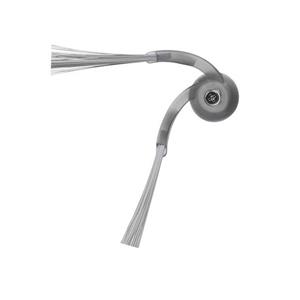 جارو رباتیک شیائومی مدل Xiaomi Roborock Saros 10 