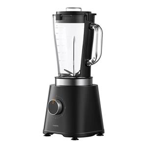 مخلوط کن و آسیاب کن شیائومی مدل MLLJ001CM