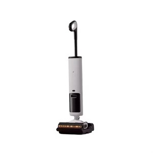 جارو شارژی شیائومی مدل Xiaomi Shunzao z20 vacuum cleaner