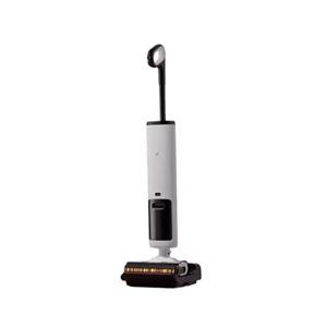 جارو شارژی شیائومی مدل Xiaomi Shunzao z20 vacuum cleaner