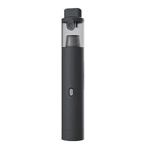 جارو شارژی، پاوربانک و جامپ استارتر شیائومی Lydsto XCYJDY02 Handheld 3 in 1