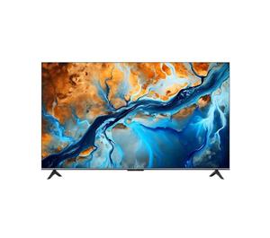 تلویزیون هوشمند 55 اینچ شیائومی مدل Xiaomi TV S Mini LED 55 2025