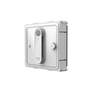ربات شیشه پاک‌کن هوشمند Hutt-Window Cleaning Robot W9