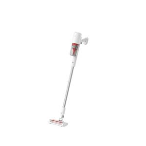 جارو شارژی شیائومی مدل mijia cordless vacuum cleaner 2 pro B202CN