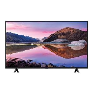 تلویزیون هوشمند 65 اینچ شیائومی مدل Xiaomi TV P1E 65 Inch