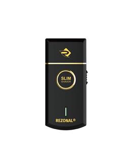 ماشین شیور slim shaver رزونال