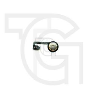 ال‌سی‌دی اپل‌آیفون (سفید) LCD Apple iPhone A1349