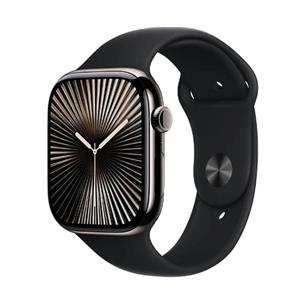 ساعت هوشمند 49 میلیمتری کیکویر مدل KW62 Max
