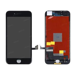 ال سی دی روکاری آیفون iPhone 8G / SE 2020