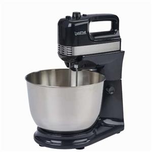 همزن کاسه‌دار 4 لیتری آزتک مدل AZ-8180