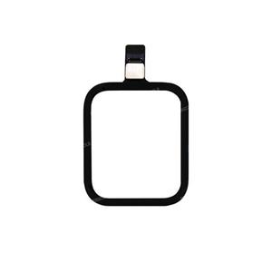 گلس تاچ تعمیراتی ساعت اپل Apple Watch 4 44mm