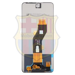 تاچ و ال سی دی اینفینیکس اسمارت 8 | LCD Infinix Smart 8 (x6525)