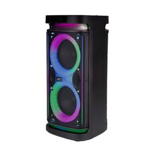 اسپیکر بلوتوثی قابل حمل آکو مدل Sound Box 1300
