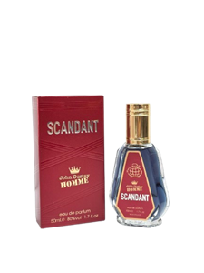 عطر اسکندل پورهوم 50 میل