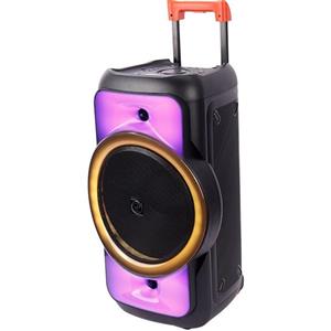 اسپیکر بلوتوثی قابل حمل ایکس پی-پروداکت مدل M1217A