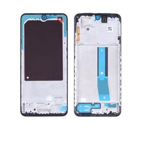 فریم ال سی دی شیائومی Xiaomi Note 11 4G (اورجینال/روکاری)