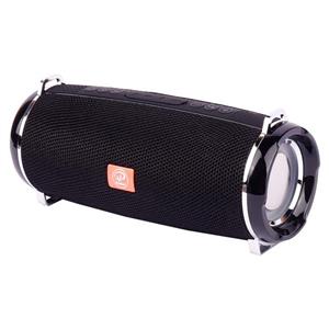 اسپیکر بلوتوثی قابل حمل ایکس پی-پروداکت مدل XP-B581