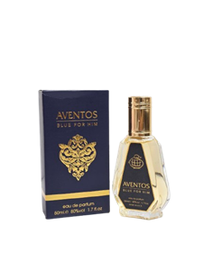 عطر کرید ارولفا 50 میل