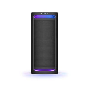 اسپیکر بلوتوثی سونی مدل SRS-ULT900