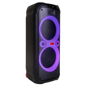 اسپیکر بلوتوثی آکو مدل SoundBox 3000
