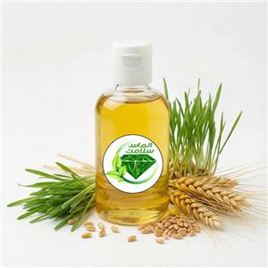 روغن مورد اصل | 100 میلی لیتری | الماس سلامت