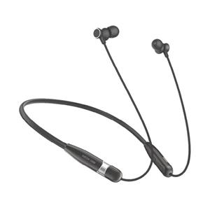 هدفون بلوتوثی گرین لاین مدل NECK X