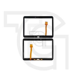 تاچ‌اسکرین سامسونگ (مشکی) Touch Screen Samsung Galaxy Tab 3 10.1 P5210