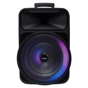 اسپیکر بلوتوثی گرنتیس مدل  GTS-1570