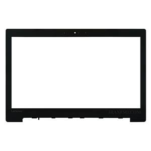 قاب جلو ال سی دی لپ تاپ لنوو Ideapad 520-15ISK_IP320_IP330_Intel مشکی