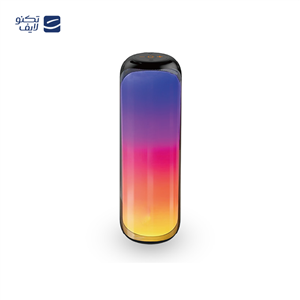 اسپیکر بلوتوثی قابل حمل تویین مکس مدل MS-500