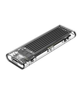 باکس NVMe M.2 SSD اوریکو TCM2-C3