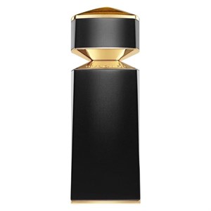 عطر بولگاری تایگر Bvlgari Tygar