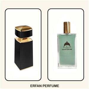 عطر بولگاری تایگر Bvlgari Tygar