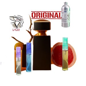 عطر بولگاری تایگر Bvlgari Tygar