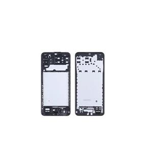 فریم ال سی دی سامسونگ Samsung A13 5G