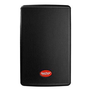 اسپیکر بلوتوثی قابل حمل بریتون مدل MAX10HE
