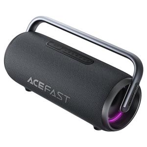 اسپیکر بلوتوثی قابل حمل ایس فست مدل K2 Max «اورجینال - ارسال 1 ساعت»