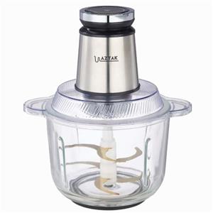 خردکن 300 میلی‌لیتر آزتک مدل AZ-8121