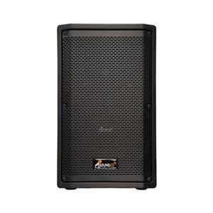 اسپیکر سوندکو مدل PM-2122P