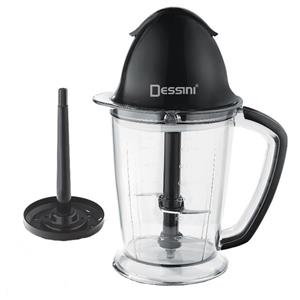 خردکن 1.5 لیتری دسینی مدل  DS-151
