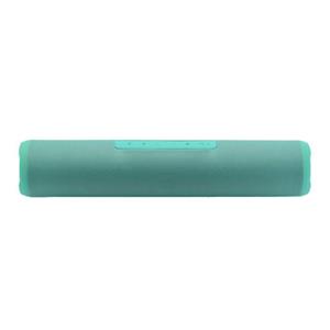 اسپیکر قابل حمل بلوتوثی JC-188