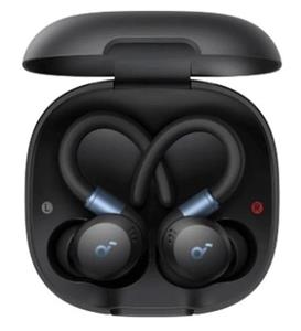 هندزفری بلوتوثی انکر مدل Sport X20 ANC A3968H11