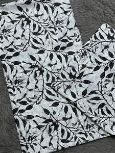 کاور تشک مهمان زیپ دار همراه رو بالشی کد A12 برند خوشنام هگمتان یک نفره سایز 195×95سانتی متر