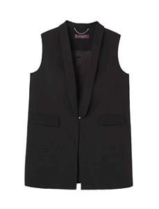 جلیقه بلند زنانه - ویولتا بای مانگو